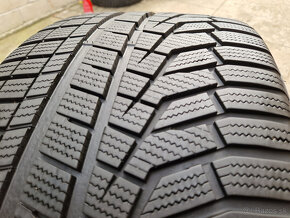 295/35 r23 zimne pneumatiky 295 35 23 R23 - 6