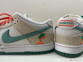 Nike SB Dunk Low Jarritos - 6