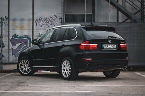 BMW X5 xDrive30d - 6