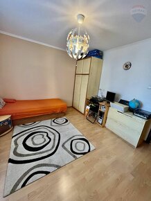 Predaj: 3 izobvý byt, po rekonštrukcii, Jilemnického, Dunajs - 6
