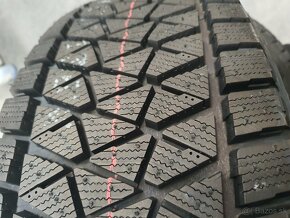 235/65 r18 zimne pneumatiky 235 65 18 235/65/18 R18 pneu - 6