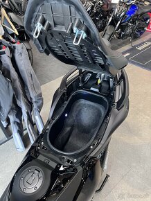 Yamaha TMAX 560 TECH MAX 2024 - 6