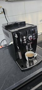 Kávovar DeLonghi Magnifica S - 6