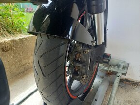 KTM 990 Smt - 6