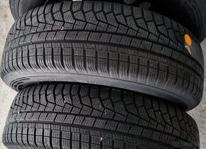 5x112,r17,6,5Jx17,et38-215-65-17-Hankook-6,6m - 6