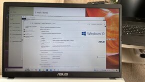 ASUS X509FJ - EJ312T - 6