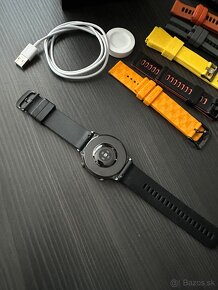 Huawei Watch GT 2 Pro 46mm - 6