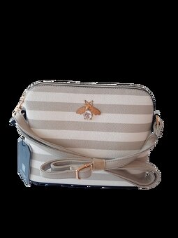 Crossbody kabelka - 6