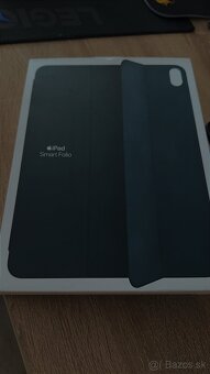 iPad Air 4 2020 - 6