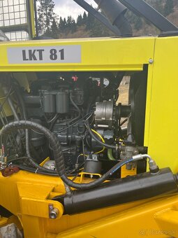 Lkt 81 turbo - 6