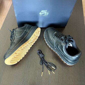 Nike Air Force 1 Luxe EUR 40 - 6