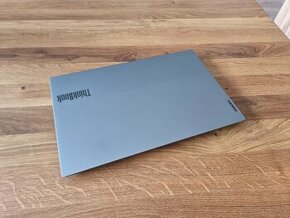 2.5 roka záruka Lenovo Thinkbook 15 G4 ABA kovový - 6