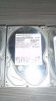 HDD 80GB 160GB 120GB 250GB 320GB 500GB Sata - 6