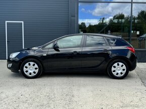 Opel Astra 1.6 Active - 6