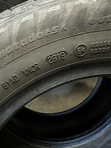 185/65 R15 zimne - 6