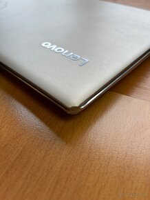 Lenovo IdeaPad 520s - 14IKB - 6