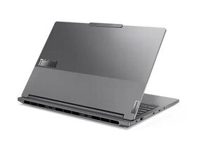 Lenovo ThinkBook 16p G5 IRX-Core i9 14900HX-32GB-1TBSSD-RTX4 - 6