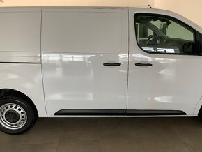 Opel Vivaro  Van Enjoy L2 2.0 CDTi 145k MT6 - 6