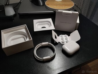 Airpods pro 2 - 6