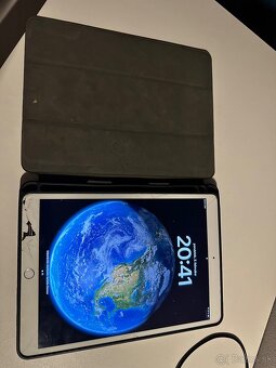 Apple iPad pro 10,5” cellular - 6