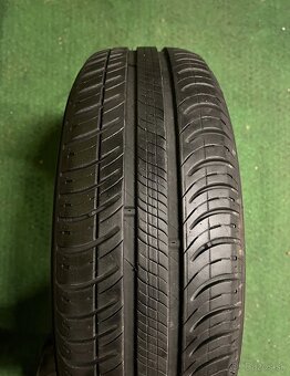 175/65 r14 letné Michelin 82T - 6