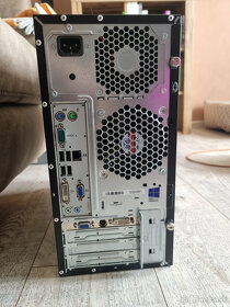 HP ProDesk 400 G1 MT - 6