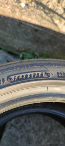 Falken 195/45 R16 84V - 6