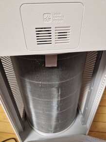 Predam uplnu novu cisticku vzduchu Xiaomi Mi Air Purifier 3H - 6