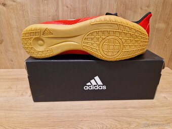 Halovky Adidas Predator Tango - 6