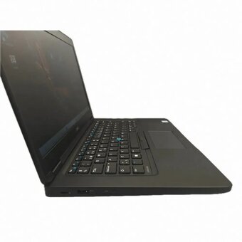 Notebook Dell Latitude 5480 - 633561 - 6