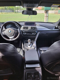 BMW 3ed  sport line - 6