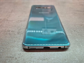 Samsung Galaxy S10 - 6