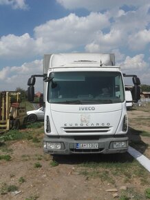 Iveco - 6