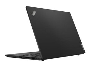 Lenovo ThinkPad X13(2Gen)-13.3-Ryzen 5 Pro 5650U-16RAM-512GB - 6