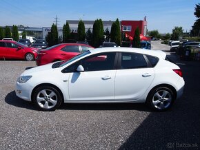 Opel Astra 1.4 Active - 6