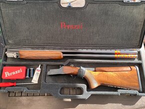 Perazzi MX5B - 6