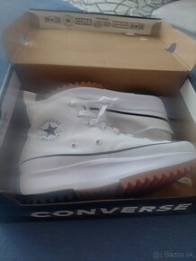 Converse - 6