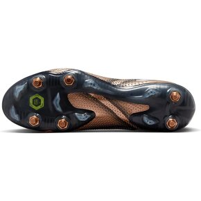 Kopačky Nike Phantom GT2 Elite SG-Pro uk6 , eur39 - 6