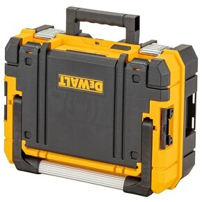 Dewalt Tough System - 6