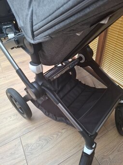 Bugaboo Fox3 - 6