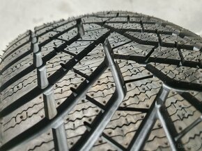 235/55 r20 zimne pneumatiky 235 55 20 235/20/20 - 6