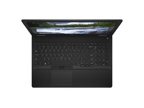 Dell 5580, podsvietená klávesnica, Windows 11, i5-6G,16GBram - 6