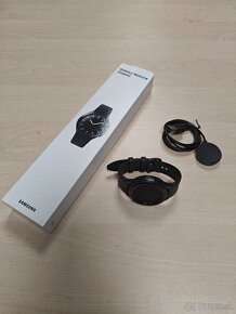 samsung galaxy watch 4 46mm - 6