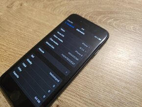 Iphone 8 64gb plnefunkcny ma len bezne znamky pouzivania ako - 6