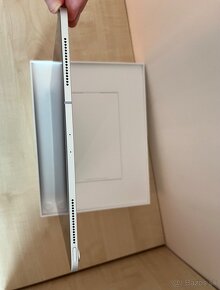 Apple iPad Pro 12.9 2018 (3rd gen) cellular - 6