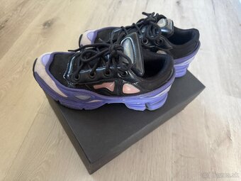 Predám Adidas x RAF SIMONS ozweego tenisky /38 - 6