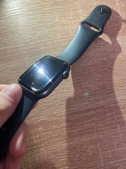 predam apple watch 4ky - 6