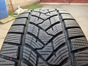 215/60 r17 zimne pneumatiky 215/60/17 17 - 6