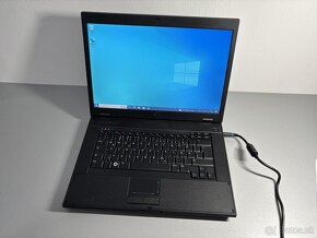 Dell E5500, C2D P8800, 4GB RAM, 128GB SSD, Win10 - 6