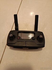 Dron DJI Mavic Pro - 6